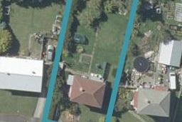 57 Panmure Avenue, Calton Hill, Dunedin