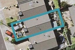 16 Nagle Place, Golflands, Auckland