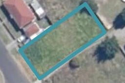 23 Karaka Street, WAIROA, Wairoa