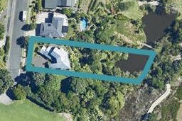 19 Tinopai Drive, Omokoroa, Omokoroa