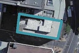 16/182 Lambton Quay, Wellington Central, Wellington