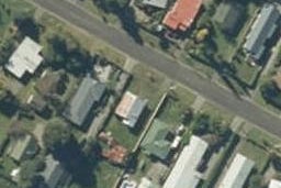29 Tongariro Road, Tūrangi