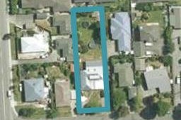 30 Ward Street, Springlands, Blenheim