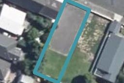 10 South Street, Petone, Lower Hutt