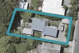 17 Glen Road, Raumati South, Paraparaumu