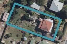 5 Waingaro Road, Ngaruawahia