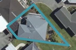 8 Conifer Court, Richmond, Richmond