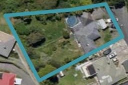 136 Western Hills Drive, Kensington, Whangarei