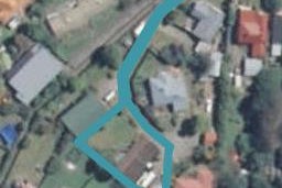 14C Coonoor Road, Watlington, Timaru