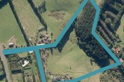 1322 Bulls Road, KERIKERI, Kerikeri