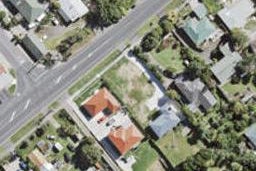 206A Henderson Valley Road, Henderson, Auckland