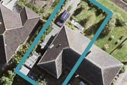 32 Herdman Street, Waterview, Auckland