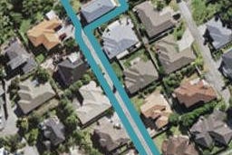115E Glendhu Road, Bayview, Auckland