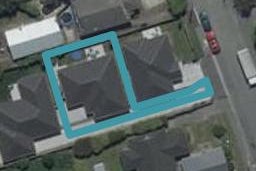 9A Denvir Street, Strowan, Christchurch