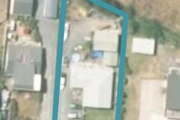 151 South Bay Parade, South Bay, Kaikoura