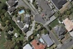 5 Rae Lane, Paraparaumu Beach, Paraparaumu