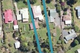 11 Hillcrest Road, Kaikohe, Kaikohe