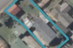 46 Rata Drive, Otematata
