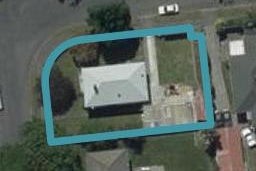 20 Ballantyne Avenue, Upper Riccarton, Christchurch