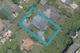 4 Selwyn Crescent, College Estate, Whanganui