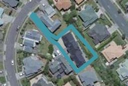 5 Claverton Grove, Churton Park, Wellington