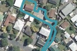 17A Russell Street, Waterloo, Lower Hutt