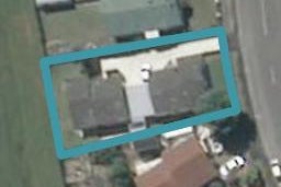 19A Martyn Street, Rangiora, Rangiora