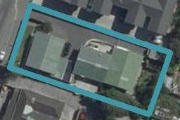 3/432 Wilsons Road North, Waltham, Christchurch