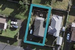 8 Downer Street, Helensville, Helensville