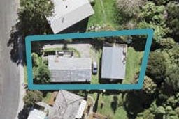 119 Kia Ora Road, Beach Haven, Auckland