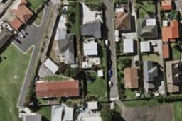 5/12 Hamlin Road, Mount Wellington, Auckland