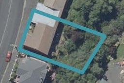 244 Helensburgh Road, Helensburgh, Dunedin