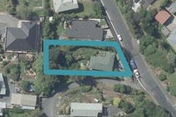 5 Koremata Street, Green Island, Dunedin