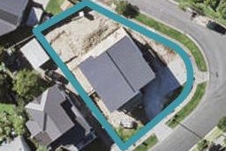 44 Inglewood Street, Wai o Taiki Bay, Auckland