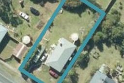 19 Norton Street, Te Kopuru