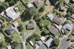 20C Lendic Avenue, Henderson, Auckland