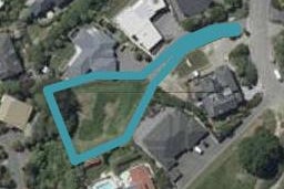 28 Harry Ell Drive, Cashmere, Christchurch