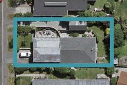 159 Wilton Street, Rosedale, Invercargill