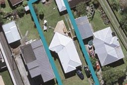 26 Wallath Road, Westown, New Plymouth