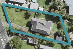 46 Woodglen Road, Glen Eden, Auckland