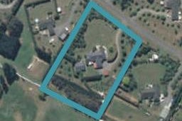 90 Winter Road, Swannanoa, Rangiora