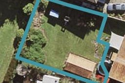 30 Belle Vue Avenue, Northcote Point, Auckland