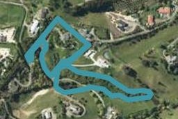 302 Pomona Road, Ruby Bay, Mapua