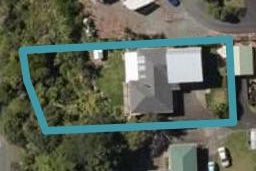 64 Mackesy Road, Parahaki, Whangarei