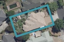 30 Bramley Drive, Rototuna, Hamilton