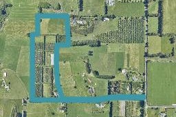71B Te Puea Road, Tikitere, Rotorua
