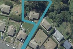 56 Caldwell Street, Brockville, Dunedin