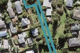 1/101 Hobsonville Road, West Harbour, Auckland