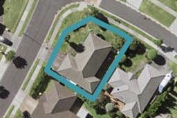 1 Mulroy Place, East Tamaki Heights, Auckland