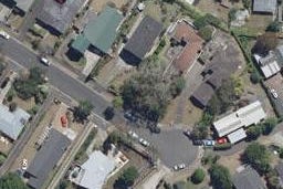 61 Flynn Road, Hillcrest, Hamilton